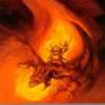 thumb_514 (Medium).jpg